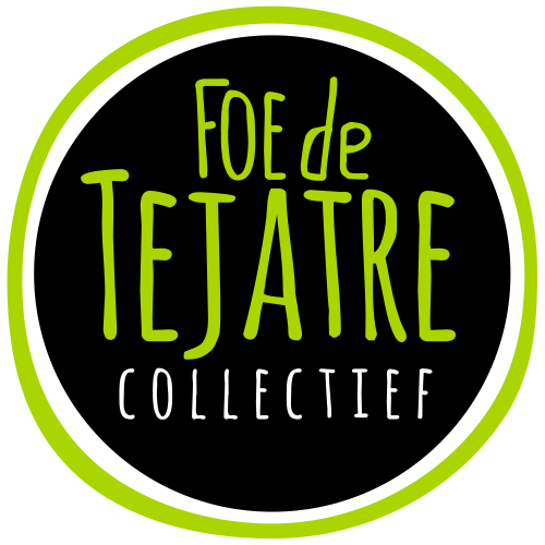 Collectief Foe de Tejatre